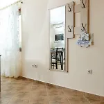 Ferienhaus Glyfada *