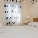 Ferienhaus Glyfada