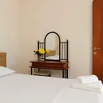 Ferienhaus Glyfada *