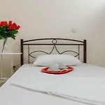 Glyfada