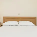 Glyfada Ferienhaus Parálion Ástros