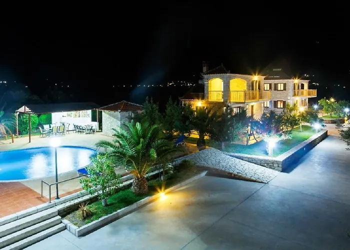 Glyfada *