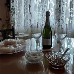 度假居 Glyfada *