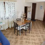 Tatil Evi Glyfada *