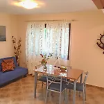 Holiday home Glyfada *
