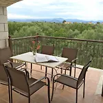 Holiday home Glyfada