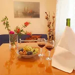度假居 Glyfada