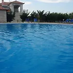 Glyfada 펜션 *