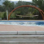 Glyfada * Parálion Ástros