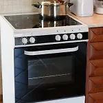 Glyfada 度假居 Parálion Ástros