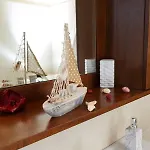 Glyfada 度假居 *