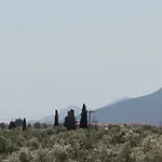 Glyfada