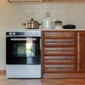 Holiday home Glyfada *