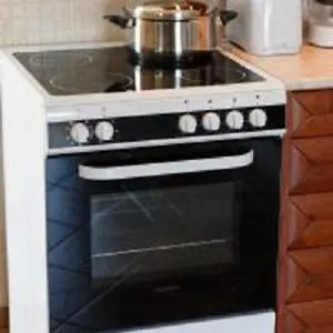 Glyfada Holiday home