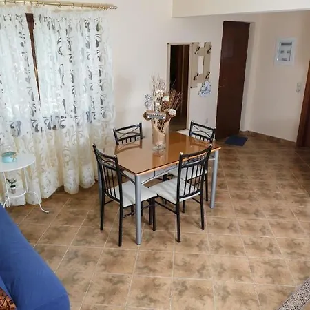 Holiday home Glyfada *