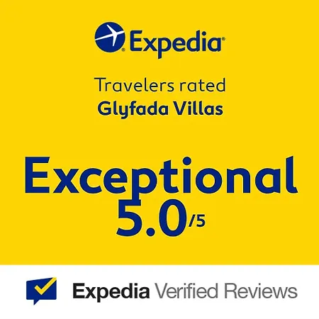 Glyfada * Parálion Ástros