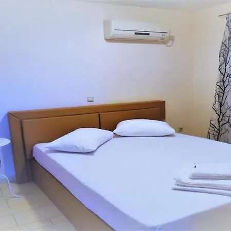 Σπίτι διακοπών Glyfada *