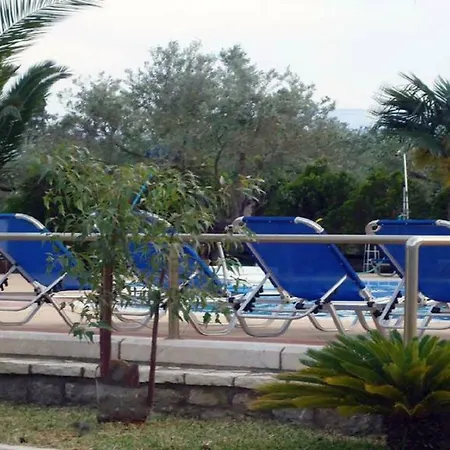 Glyfada *