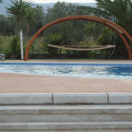 Glyfada * Parálion Ástros