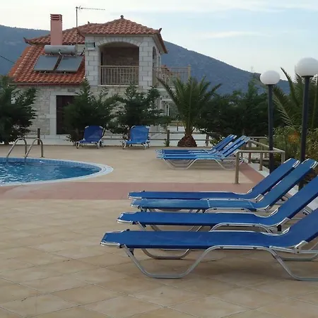 Glyfada *