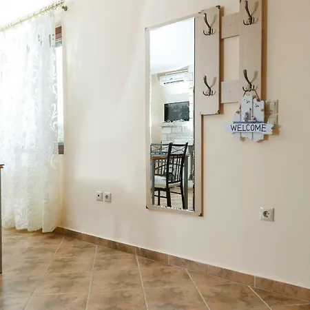 Holiday home Glyfada *