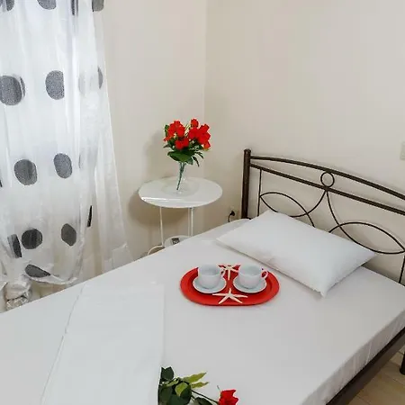 Holiday home Glyfada