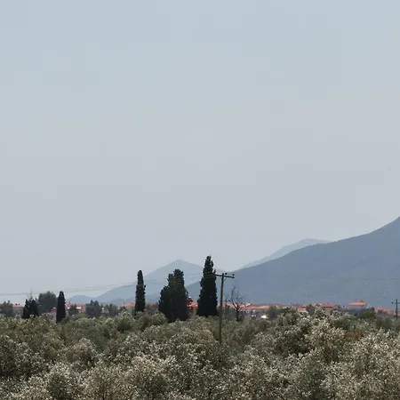 Glyfada