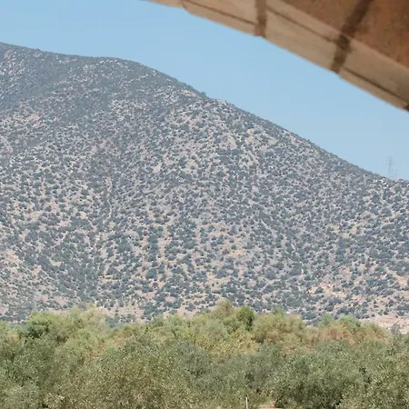 Glyfada Parálion Ástros