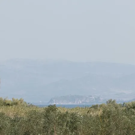 Glyfada
