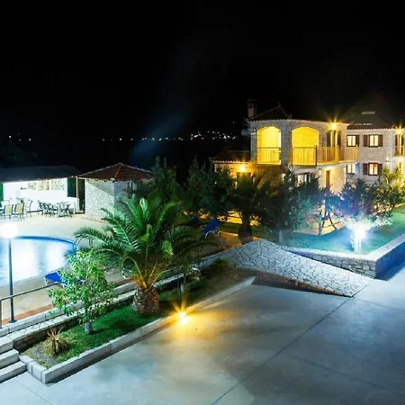 Glyfada *