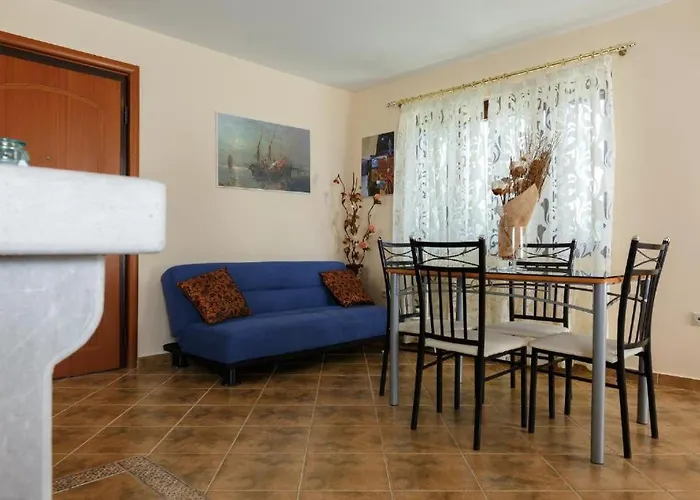 Glyfada בית נופש Parálion Ástros