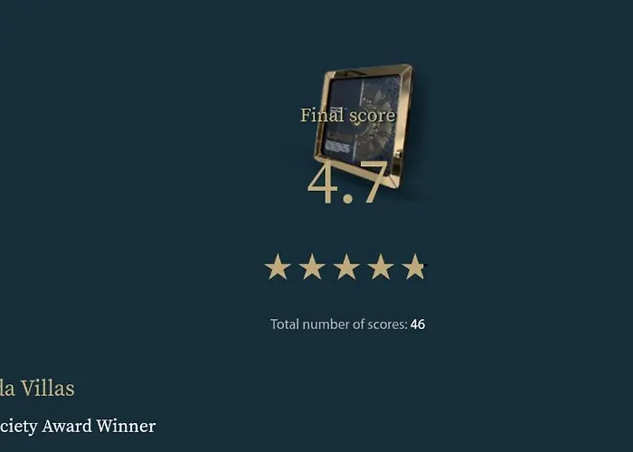 Glyfada * Parálion Ástros