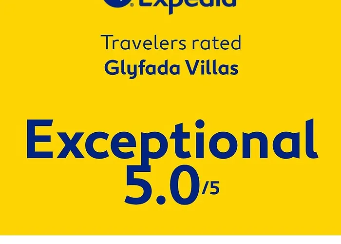 Glyfada * Parálion Ástros