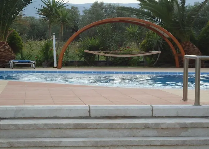 Glyfada * Паралион-Астрос