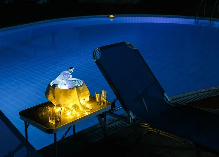 Glyfada *