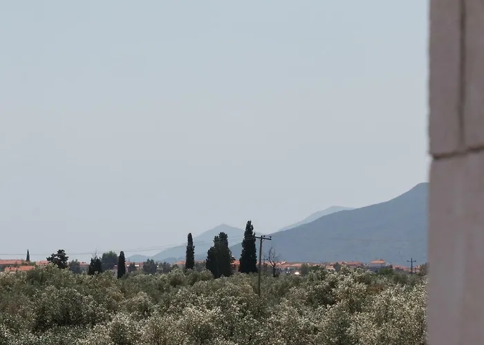 Glyfada