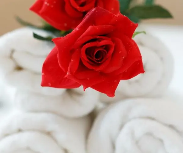 Glyfada בית נופש *